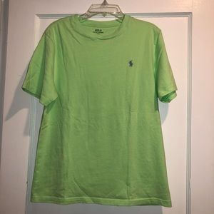 Polo Ralph Lauren T-shirt